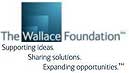 The Wallace Foundation logo